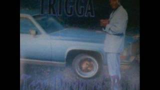 Trigga - Take a Ride