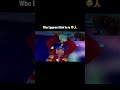 Full video out now 👆😏 #soniclostworld #funny #memes #sonic #fypシ #fyp #fypシ゚viral #foryou