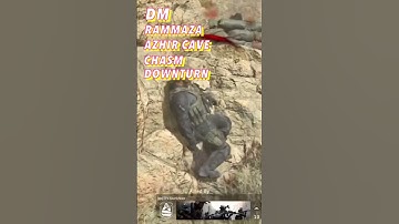 TOP 5 WORST Infinity Ward Maps All Time #Shorts