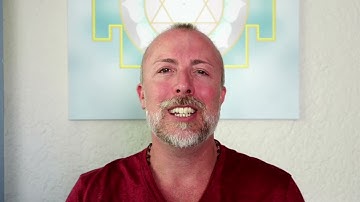 The Art of Contemplation:  Discovery beyond the known