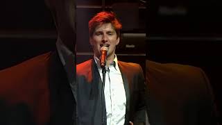 Download Lagu 'What Car' @ the Still Reelin' And A-Rockin' Tour in Sydney #cliffrichard #2013 ⭐️ MP3