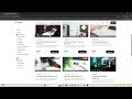 Course Platform LMS Template | Next.js + Tailwind CSS