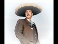 QUE ME ENTIERREN CON LA BANDA-ANTONIO AGUILAR