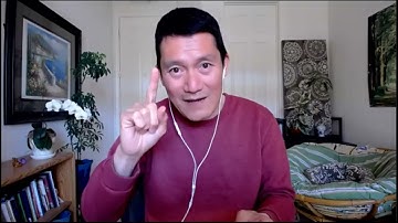 If you set high priority or due dates for too many tasks + how I use labels vs projects in Todoist