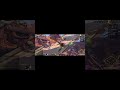 Ava Road Fight #albiononline #gaming