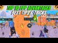Best Way to Use FPP Switch Tips &amp; Tricks🔥Fpp Swap Settings Guide | FPP DYNAMIC HOLDING ! BGMI