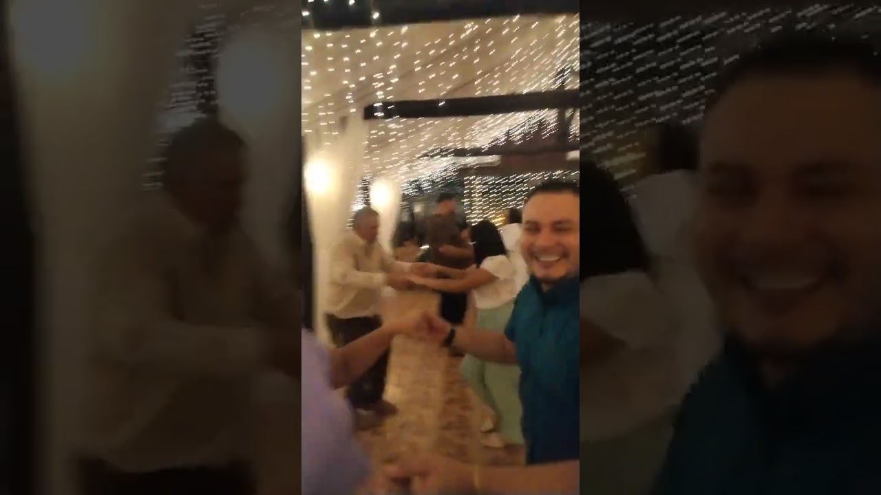 19 de febrero de 2026