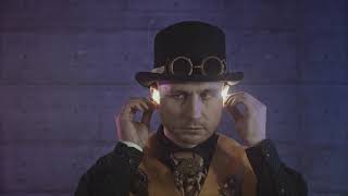 Light Magic Trick Show Thumb Light Magic Trick - 2021