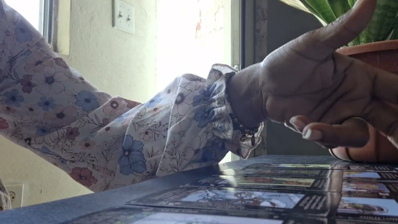 Wow ‼️Everyone See Him Smiling To Himself It's You He's Thinking About 🥰