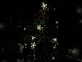 Christmas whatsapp status jingle bells christmas tree   christmas tree decoration