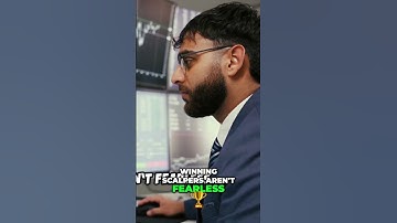 Unlock Winning Scalper Mindset: Trade Smart, Not Perfect! (Free Tool)