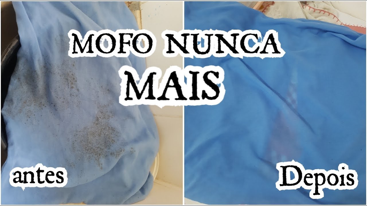 Como Tirar Mofo De Roupa De Couro - Dibujos Cute Para Imprimir
