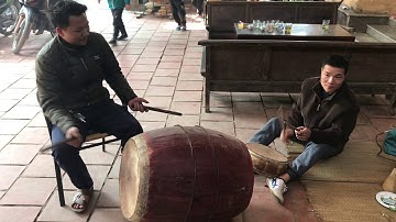 Trống đám ma 3 hồi 9 tiếng | Nhạc đám ma chọn lọc | Nhạc Hiếu Thanh Hóa