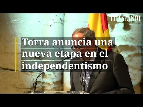 Diada grande