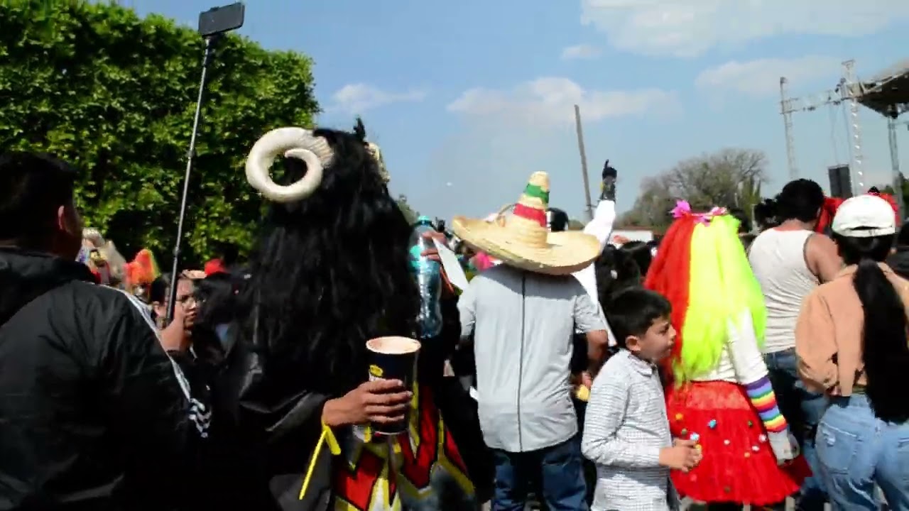 Shitases Senegal de las Palomas 2026🔥😈 con banda los Oaxacos 