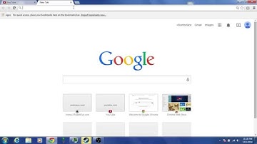 How to run Realm of the Mad God through Flash Projector