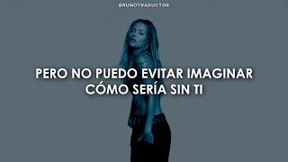 KAROL G, Bruno Mars - Still // Letra