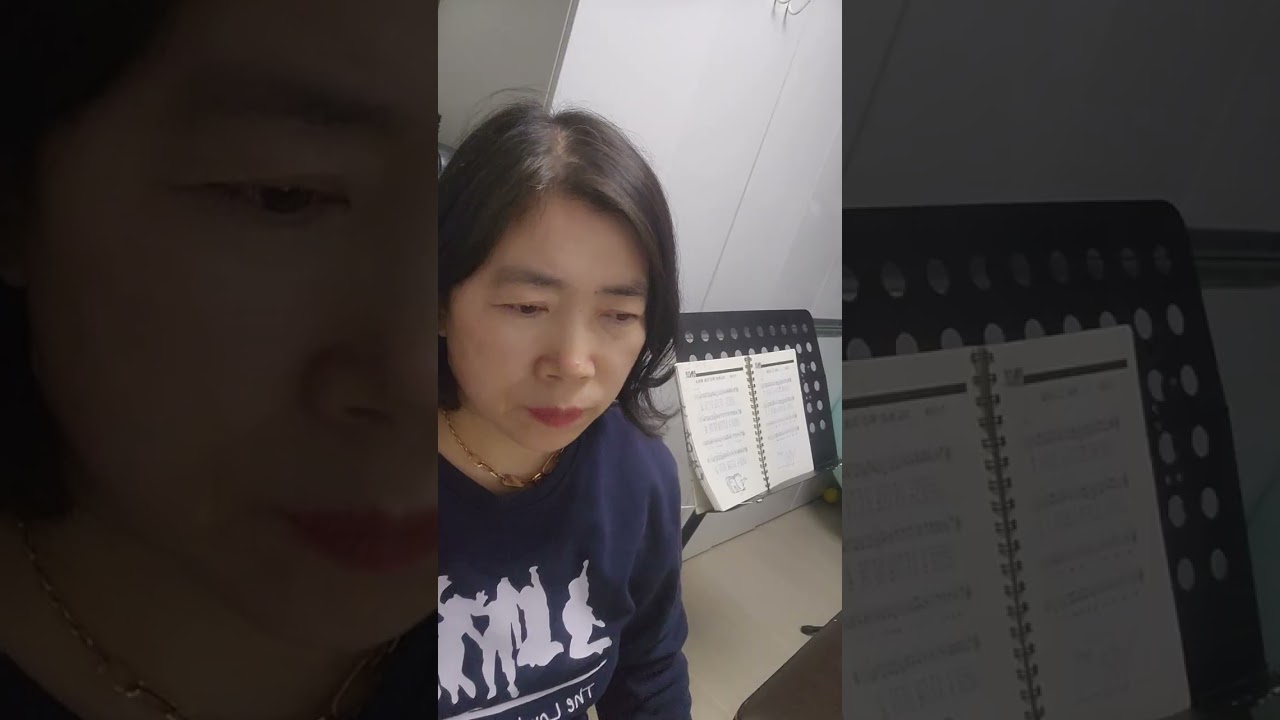 스중한사람 26.1.9