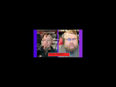 Colorado Appellate Court Judges Eviscerate Colorado’s Case Against Tina Peters’ In Appeals Hearing 📱