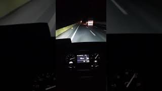 Pozantı Akçatekir Adana