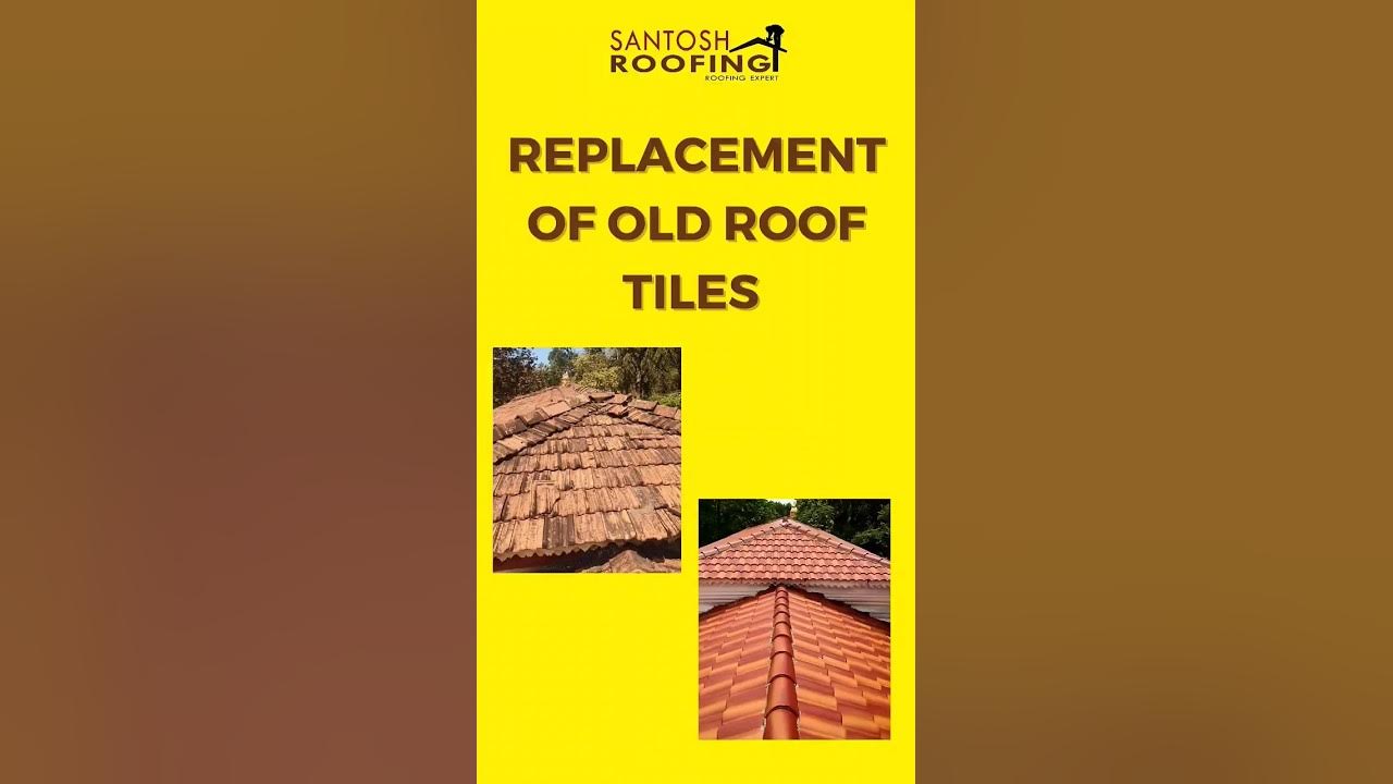 Where To Buy Old Roof Tiles Where To Buy Old Roof Tiles