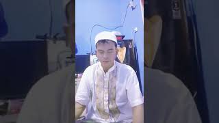 sudah jatuh tertimpah tangga#Mansyurvs {Cover Jo Ardiansyah)