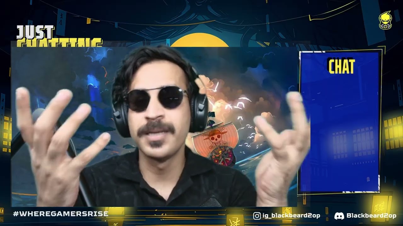 Aztec is BACK in TOTAL GAMING (Confirmed) But What About NG PROS? 