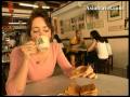 Shopping and Eating in Singapore by Asiatravel.com