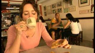 Shopping and Eating in Singapore by Asiatravel.com
