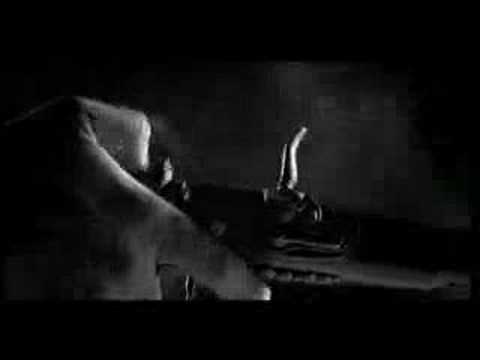 Ranker Video