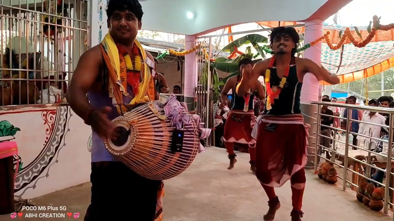 Guru Balia Mishara Kirtan Party👌ଲଲିତା କୁଞ୍ଜ ଶ୍ଲୋକ ବାଦ୍ୟ ଗୁରୁ ବଲିଆ ମିଶ୍ର ଭାଲୁମୁଣ୍ଡା ରଙ୍ଗୀନ କିର୍ତ୍ତନ 