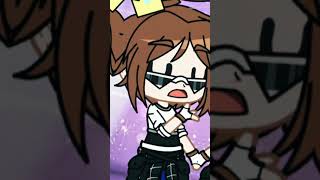 Zig And Sharko New Design