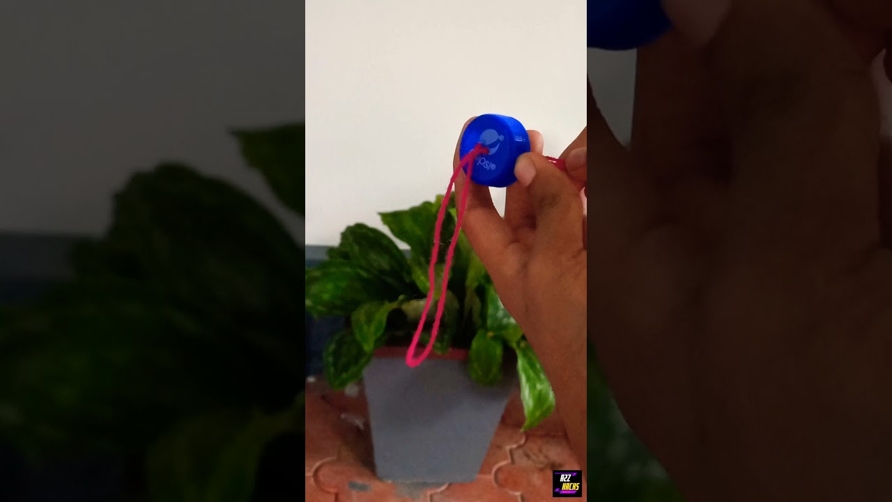 Easy spyro toy making