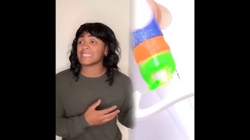 Wait for it…💀 #fyp #foryou3 processed speed1 1x