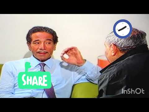 الموسيقار الموجي يتحدث عن نشاز أم كلثوم وعبدالحليم