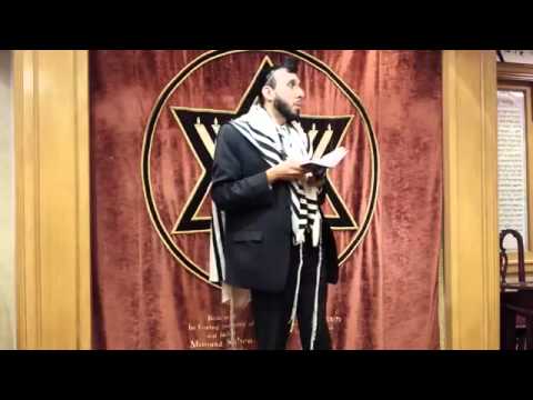 Man E Zakhm E Zaban Zadan Va Tohin Be Kasi Ke Yahoodi Shode