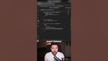 Passing values across components in React