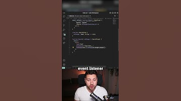 Passing values across components in React