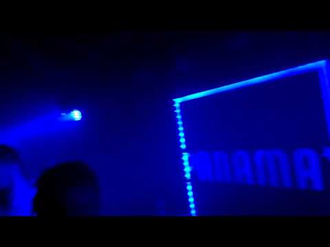 Toolroom Showcase/ Adrian