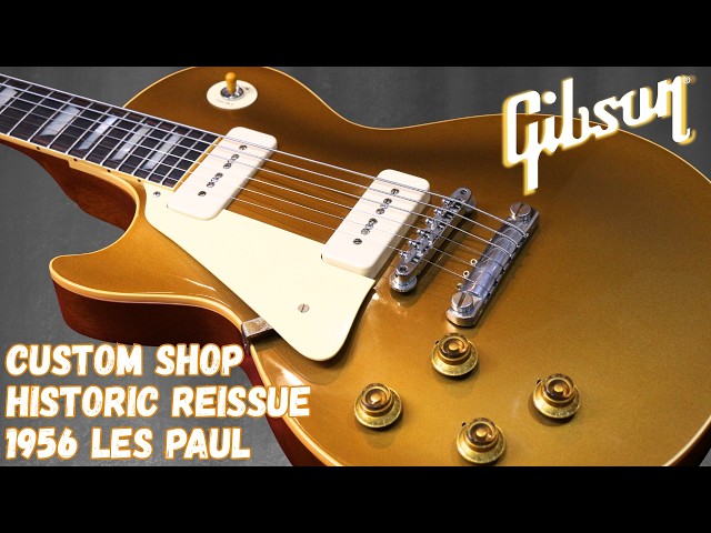 ギター Les Paul Custom shop Custom nonhistoric ギター Les Paul Custom shop Custom nonhistoric Gibson Custom Shop