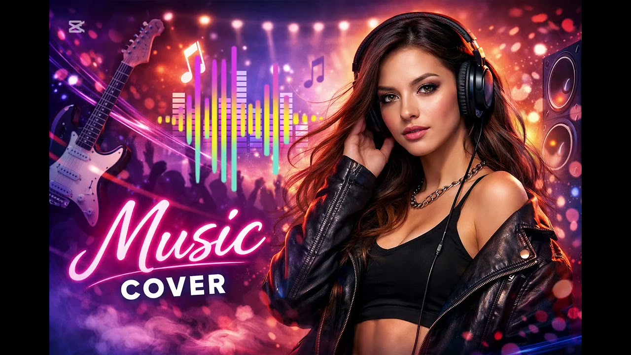 Қазақша ән көлікте тыңдайтын🔥#2026 #хиты 