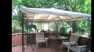 2011-06-12 Windwood