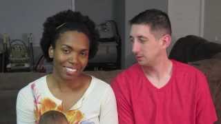 Honest Company Unboxing For Baby Abigail 6 Month Old