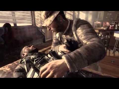 wiizz-l'histoire-sans-fin-(partie-2)-finit-?