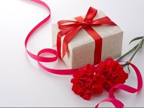 Pakistani Gifts for Girls Great Present Ideas YouTube