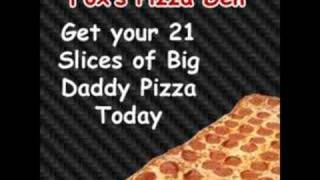 Papa Johns pizza specials|Pizza Hut deals|Dominos pizza