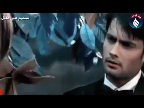 احمد جواد - عافني وراح  2018 اغنية حزينه لاتنسوا الاشتراك في القناة