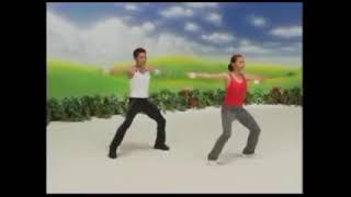 Download Lagu Nursery Rhymes Preschool Kindergarten.flv MP3