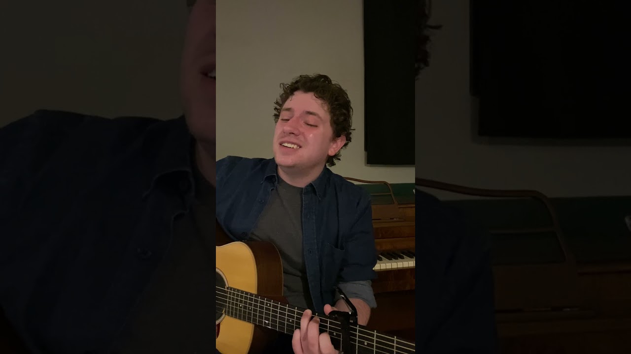 Auld Lang Syne - Happy New Year