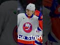Meet the hockey squad#CapCut #Aura #Edit #Hockey